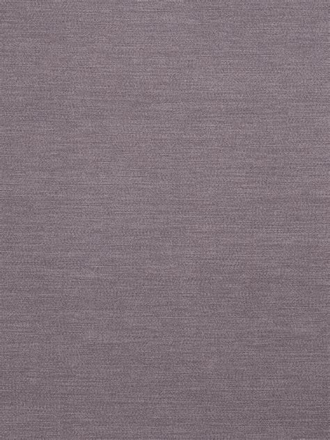 trend 03222 chenille metal fabric|03222 14 .